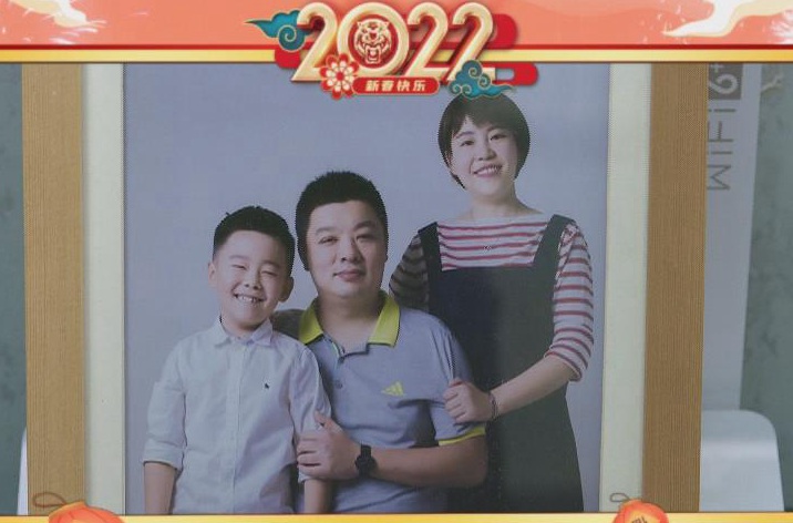 平淡幸福才是真