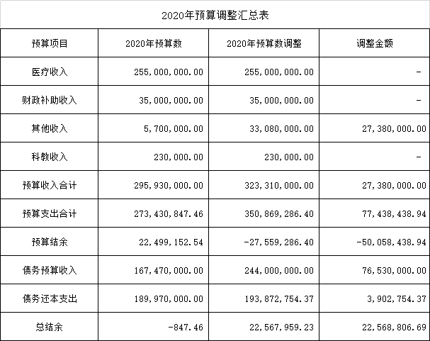 微信图片_20201216172044.png