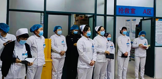 图片 1_副本.jpg