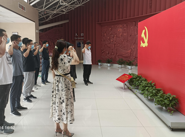 1658113551622164.png 图片 9.png
