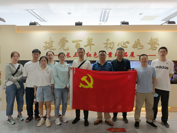 1658131638910778.png 图片 1.png