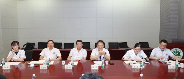 微信图片_20220721174719.png
