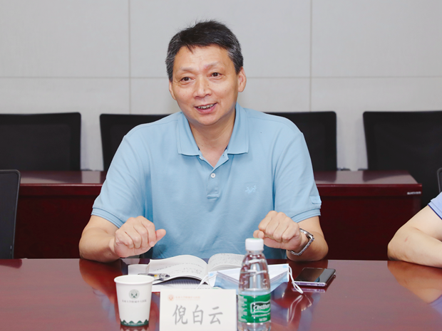微信图片_20220721174704.png