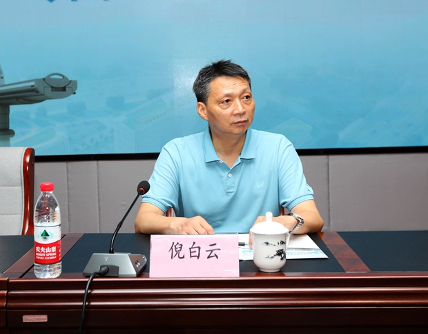 QQ图片20220802114106.jpg