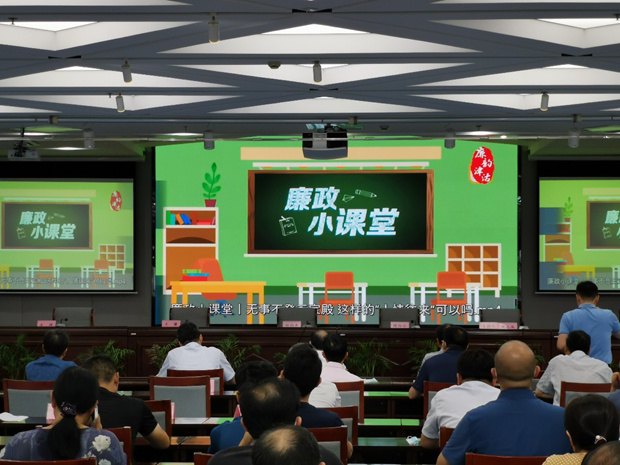 1662438277834420.png 图片 1.png