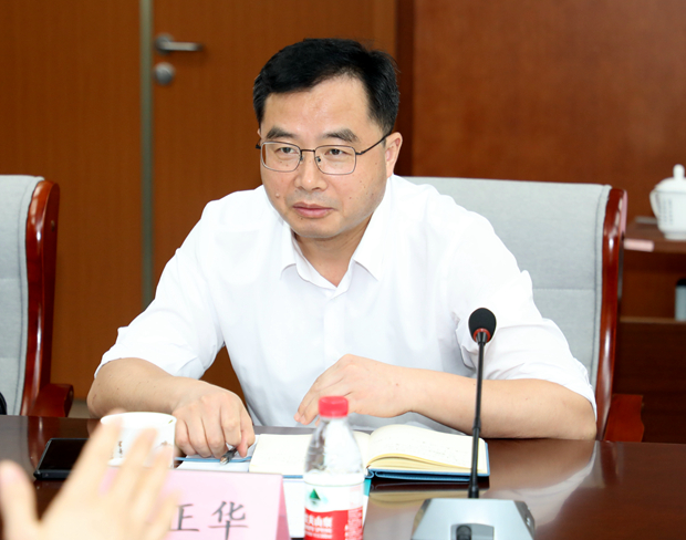 0L2A0935.jpg