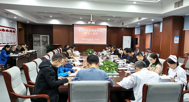 1667880646860271.jpg QQ图片20221031200557.jpg
