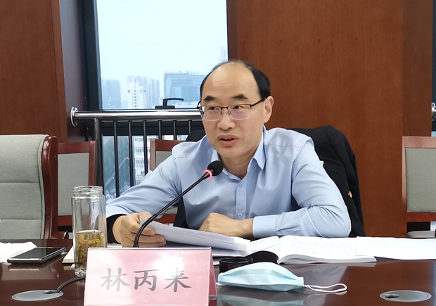 1667880656694907.jpg 图片 4.jpg