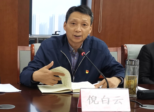1667880665291271.jpg 图片 3.jpg