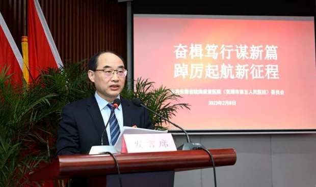 1676005762459742.png 图片 5.png
