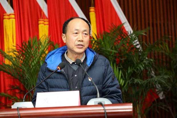 1676005820105116.png 图片 6.png