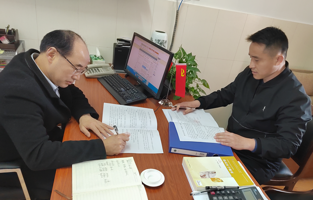 1678869781676871.png 图片 1_副本.png