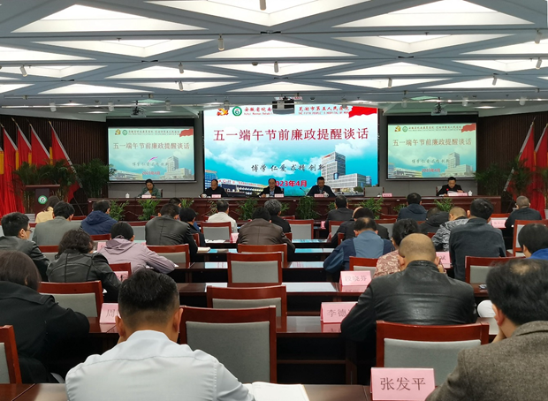 1682392925818129.png 图片 1.png