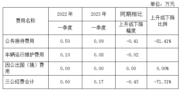 QQ图片20230426145753_副本.jpg