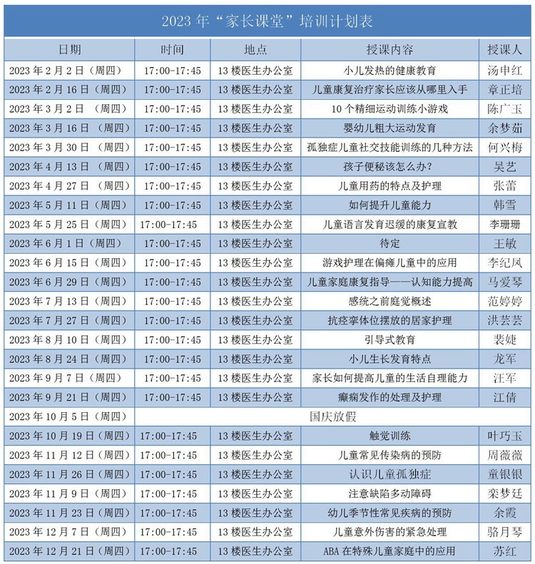 1_2023年家长课堂培训计划_01_副本.jpg