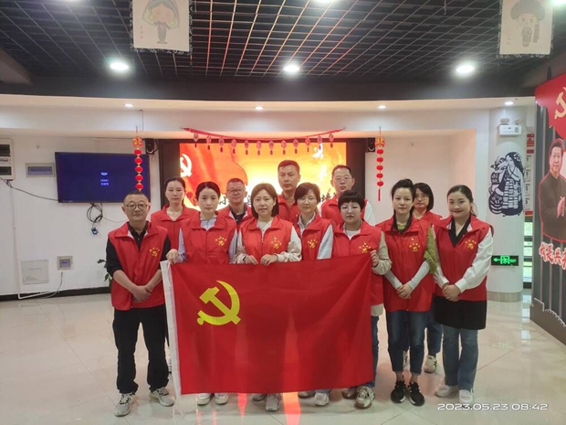 1685084853595567.png 图片 1.png