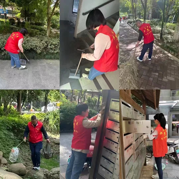 1685084886890020.png 图片 3.png