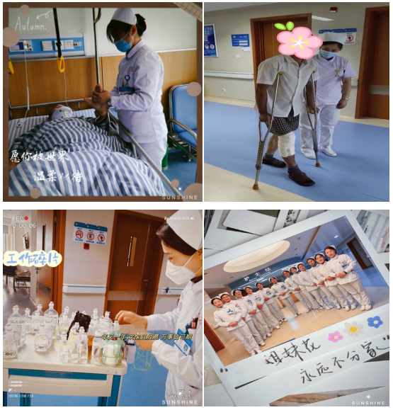 QQ图片20230602134911.png
